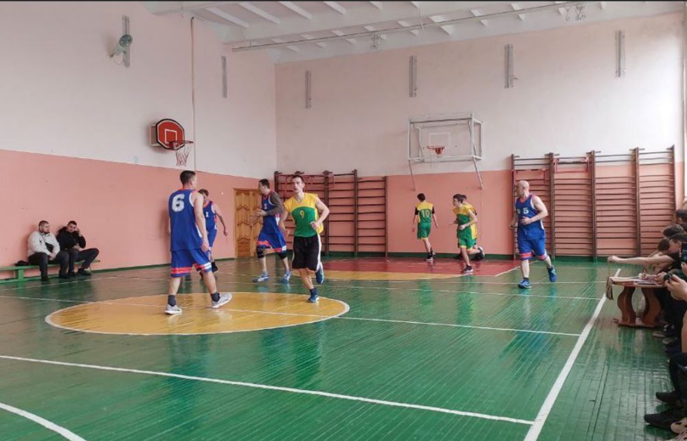 ��������� ������ ��� ���������� �� ���������� ����� ������������ ������