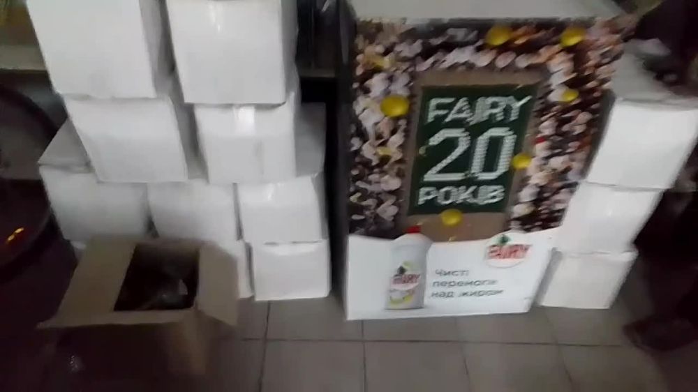 � ����� ������� ���������� ������� ����������� ������ ����� 4,6 ������ ������ ������������ ��������