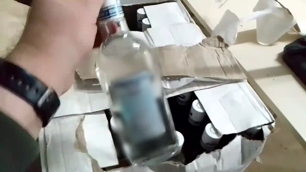 � ����� ������� ���������� ������� ����������� ������ ����� 4,6 ������ ������ ������������ ��������