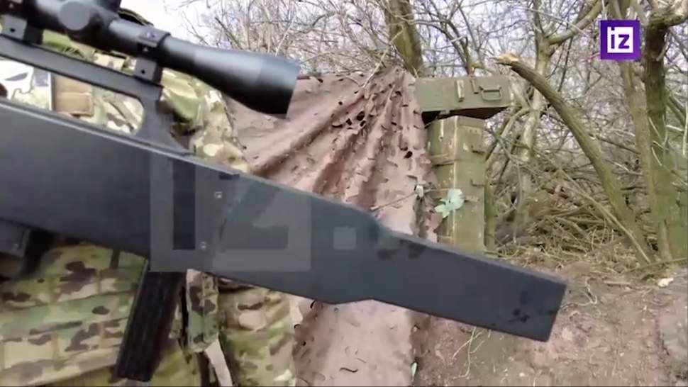 �� �� ���������� ����� ���������� ������� � ������� ��� ��� ��������