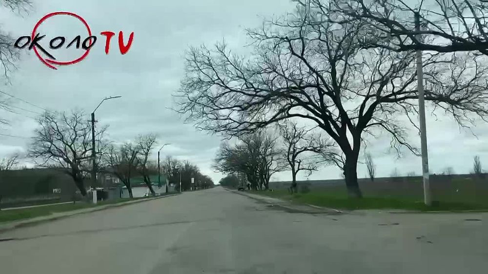 ���������� � ������ � ����� ���-���� �, ��� ��� ����������, � ��������� ���� ������ �������� �� ����� - ���-����� ������ �� �����