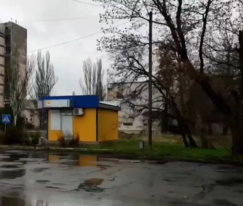 ����� �������... ��� ��������� ����� �� ������, �� ��� ���� �� �������� ���������� �������� � ���������� ������ �...