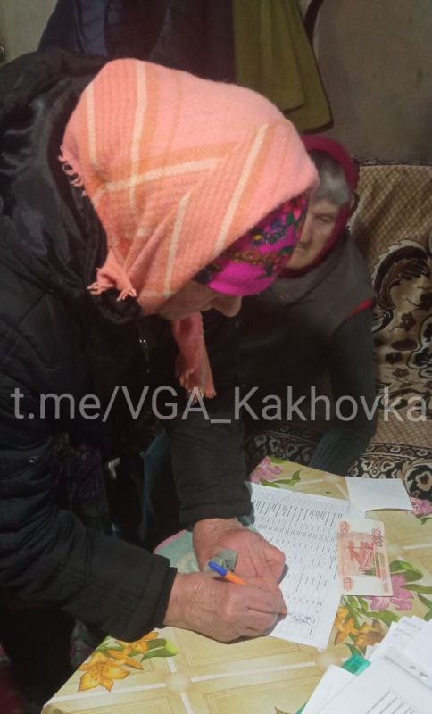 ������ ���������� �������������� ������ ���������� �������� ���������� ������� �� ���� 2023 �