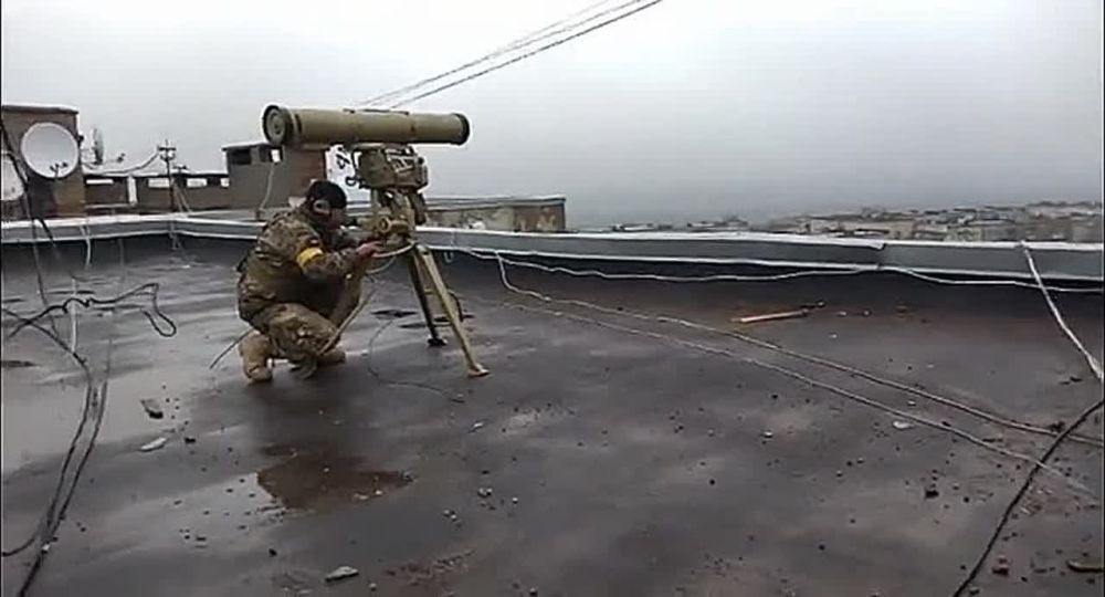 ���������� �����������. ��� ���� ����� � ���� ������� ����� ������