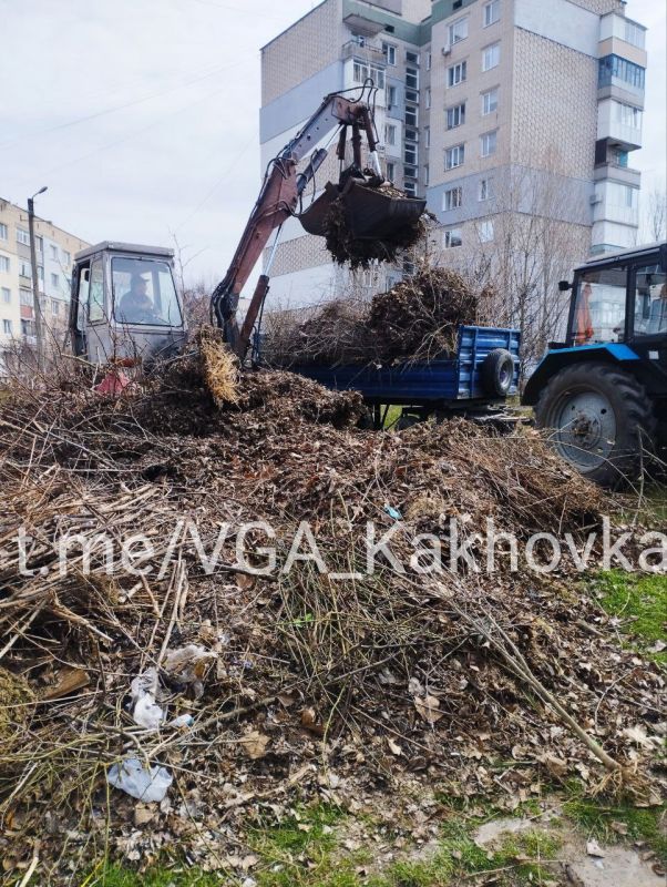 �� ���ϻ �����������:. � ������� ������� ������ ������������ ��� ���� ��������� ��������� ���� �����: