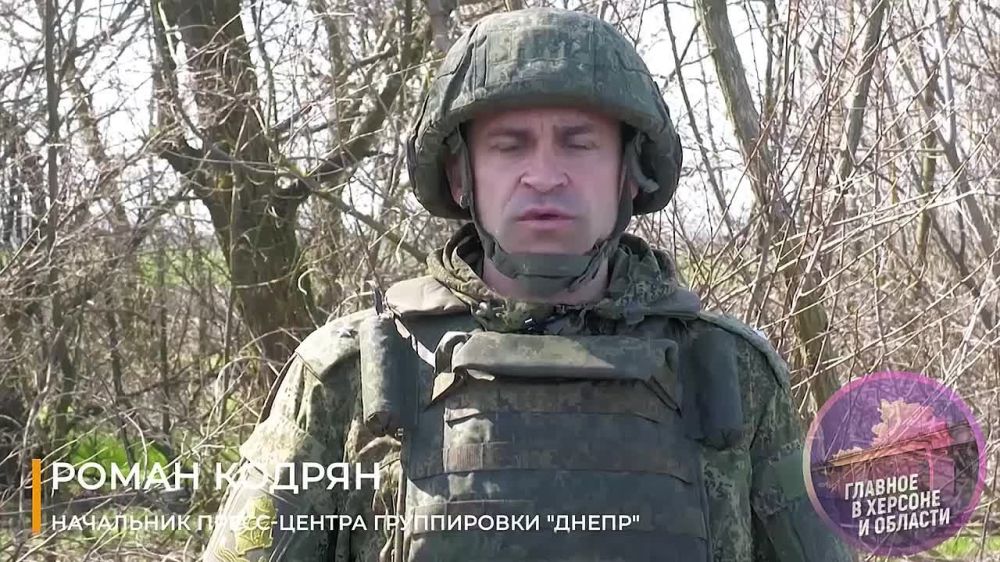 �� ���������� ����������� �� �� ������������� ����� ���������� ����, ���� �������������, ������� M777 � ������� � ������ ��������, � ����� ����� 10-�� ������������ � ��������� �����-������ ����������� ������