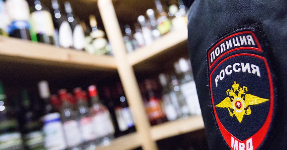 � ����� ������� ������ ����� 4,6 ��� ������ ������������ ��������