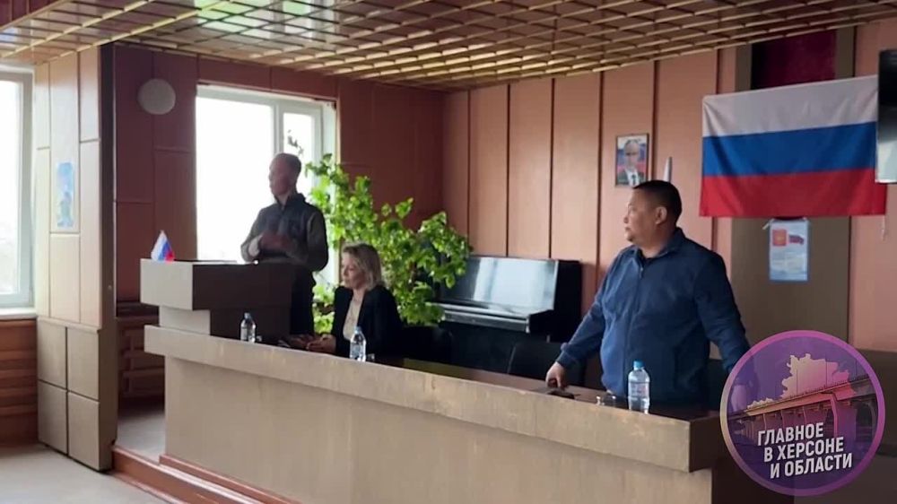 � ���������� ������� ��������� ���� �������� ���������������