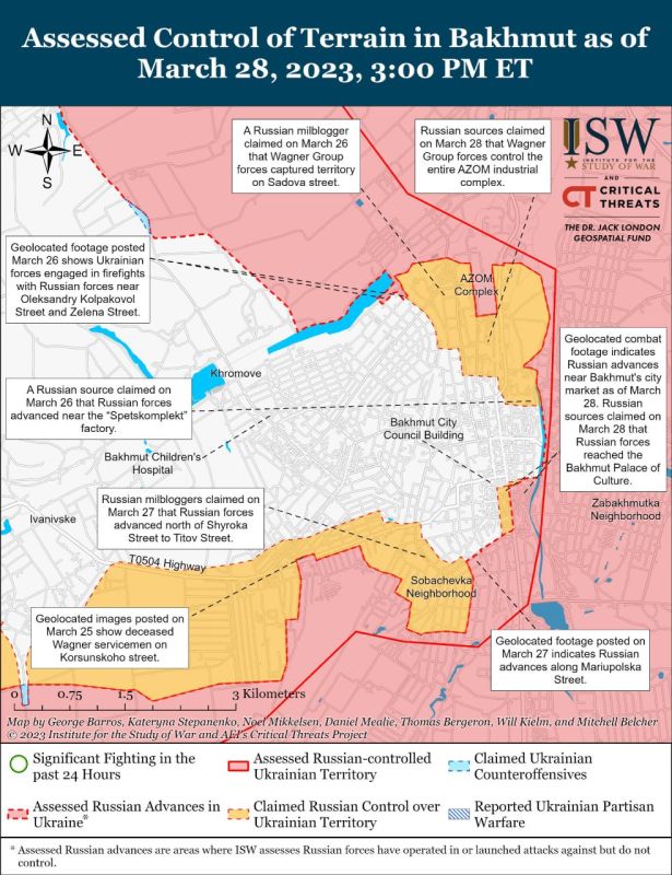 ��� "������", ��������, ��������� ������������ �������� ���� �� ������ ������� � ���������� ��������� ������� � ������, ��������� � ������ ������ ������ � ������������� "��������� �������� �����"