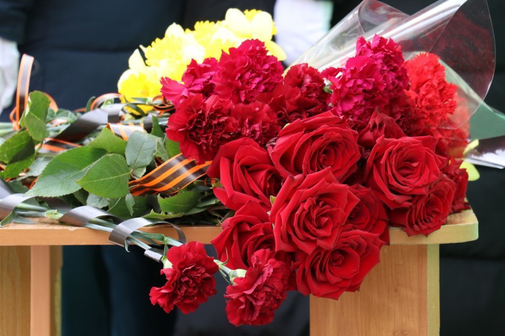 � �������� ������� ������������ ����� ��������� ����������� ������� �������� ����� ���������