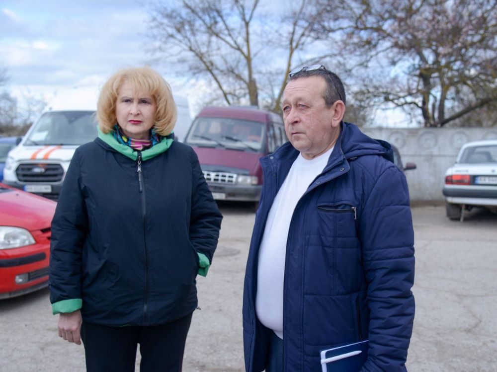 ������� �������: ���������� ������������ ��������� �������