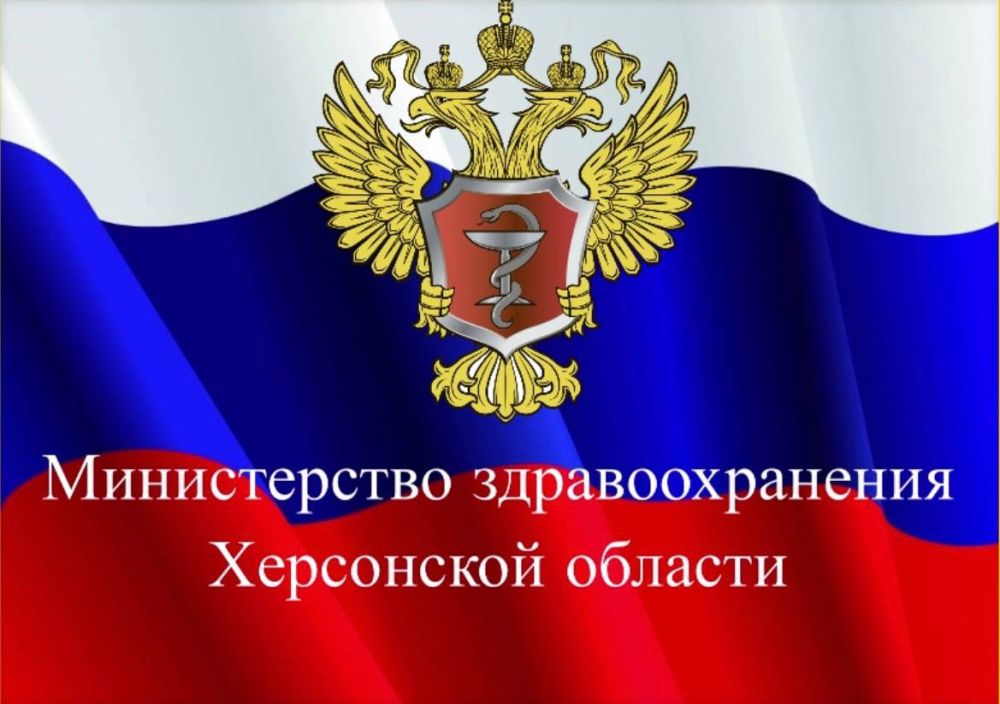 ��������� ���������-���������������� ������ ���������� ������� ������� ����������� ������������ ������ ��������� ������