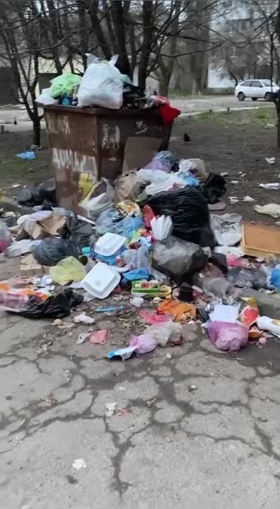 ��� ���������� �������, ��������, ��?! ����� ������������ � �������! � ����� ������ ������� ��� �� ����� ���� ����������