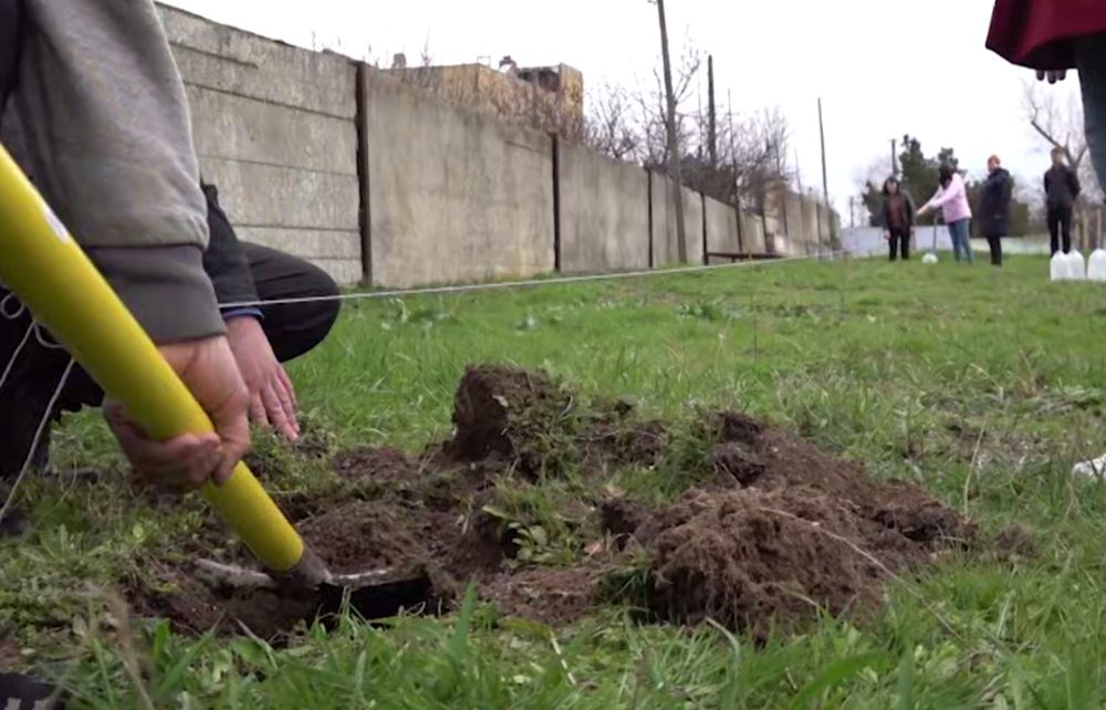 � ������ ������������� ����� “��� ������” ����� �������� 27 ��� ��������