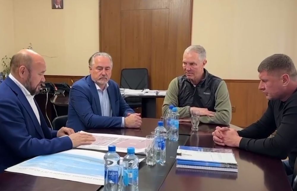 �������� ������ ������ ������� � �����������, ������� ����� ��������� ����� ������� � ���������