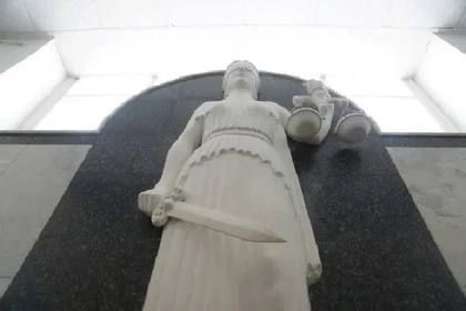 ����� ��������� ������� ������������ � �������� ����� � ������� ������ ����� � ����� �������� ������