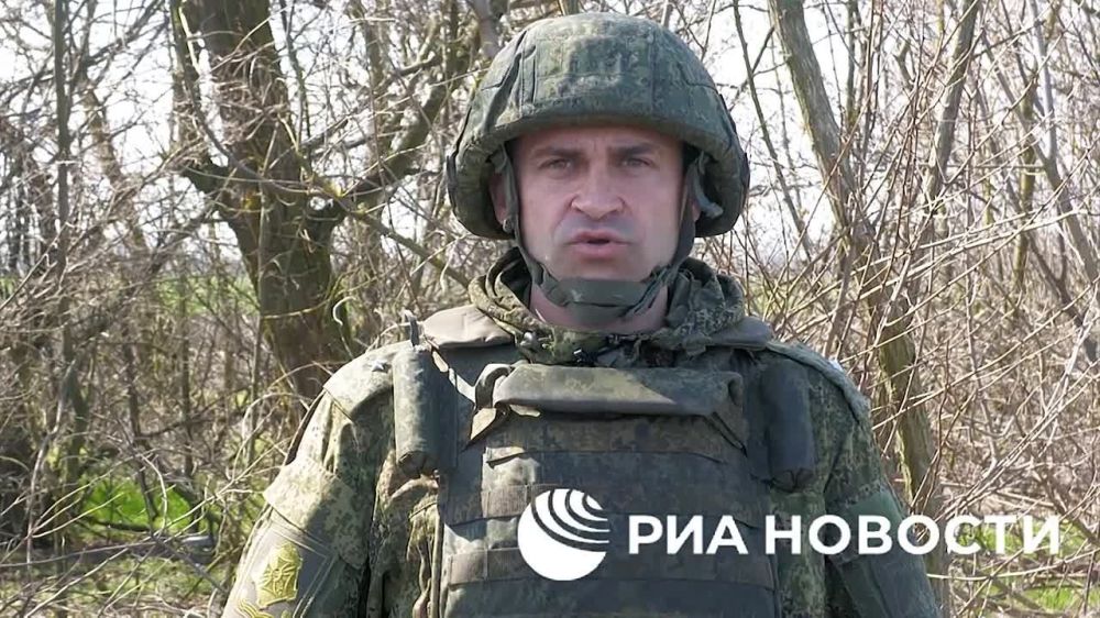 ����� ���������� ����������� �������������� � ������� ���������� ���������� ������������