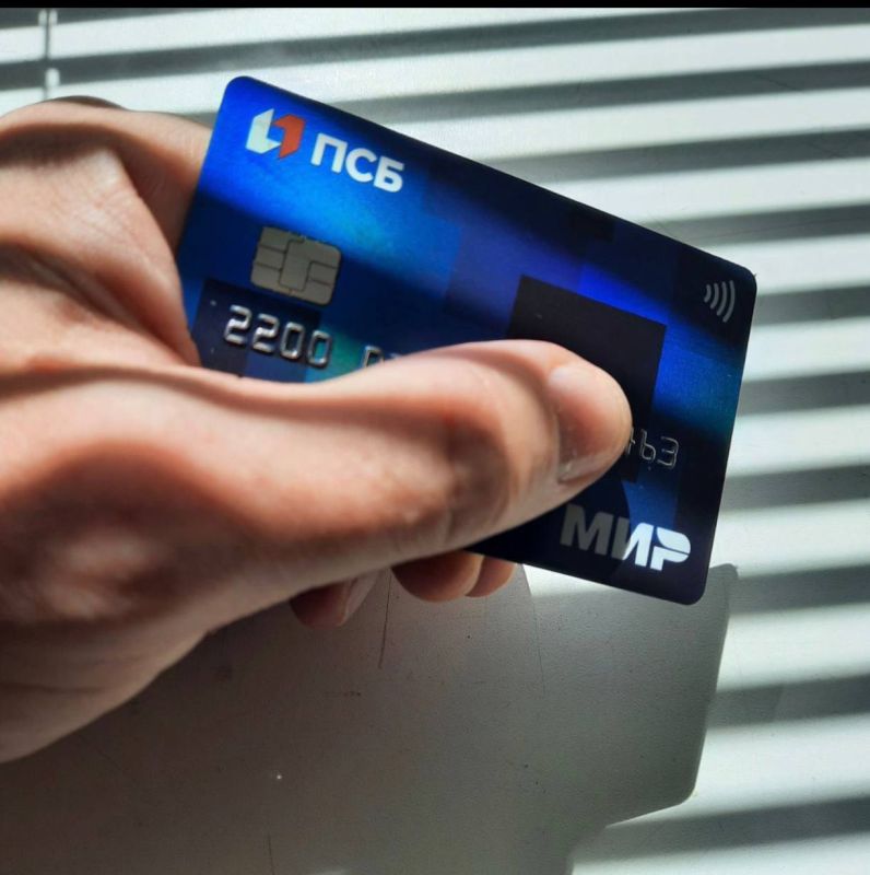 ���������� ���� �����������