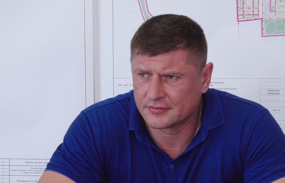 ������ ����������: ��� ���������� ������� ������ ����� �� ������� �������������� ���� � ������� 3�4 ���