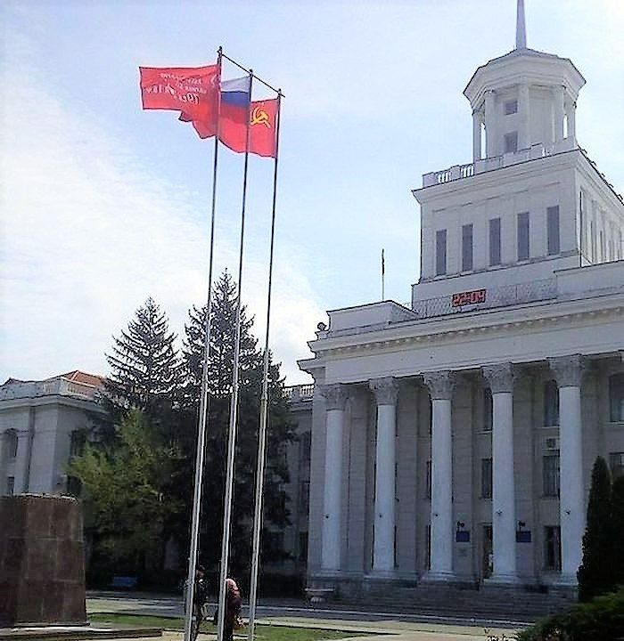 �� ���� ���������� ������� �������������� ���������� ������ ���������������� �������������