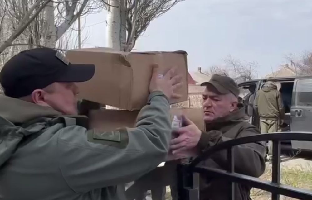 ������������ ������ ��� ������������������� �������� ������ �������� �� ������������ ������ ������ ������� ������� � ���������� �������