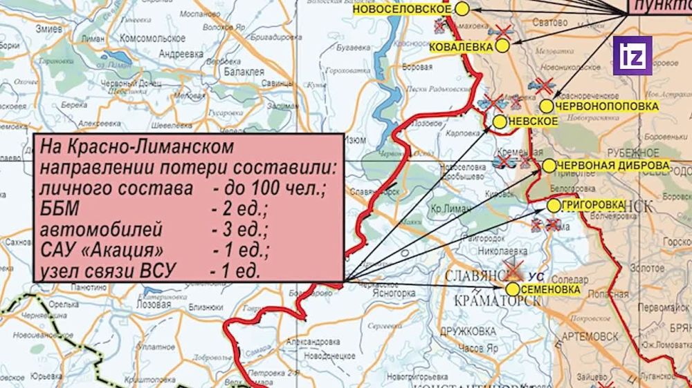 ������� ������������ ������������� ���������� �� ����� �����������: