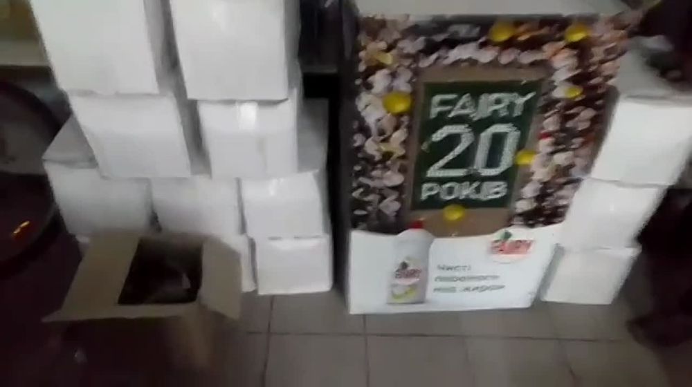 ���������� ��� ������ ����������� ����������� ��������� � ����� �������