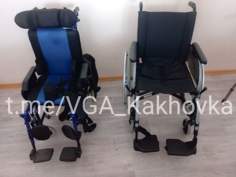 ������� ������ � �������� ���������� �������� ������ ������� ���������� ������