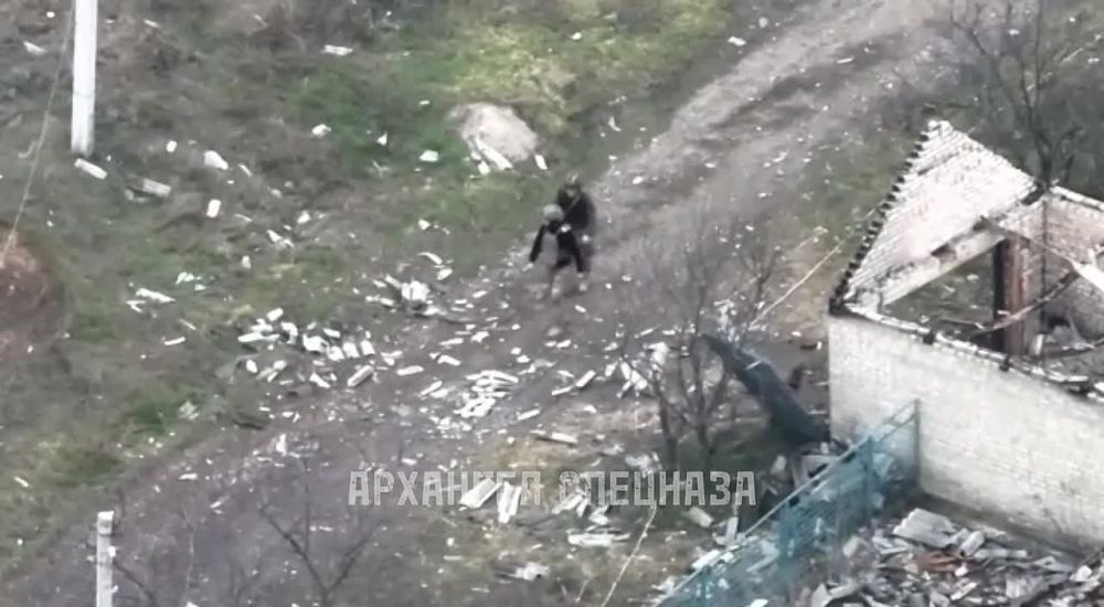 ���� �� ��������, � ������ ��-��-��.