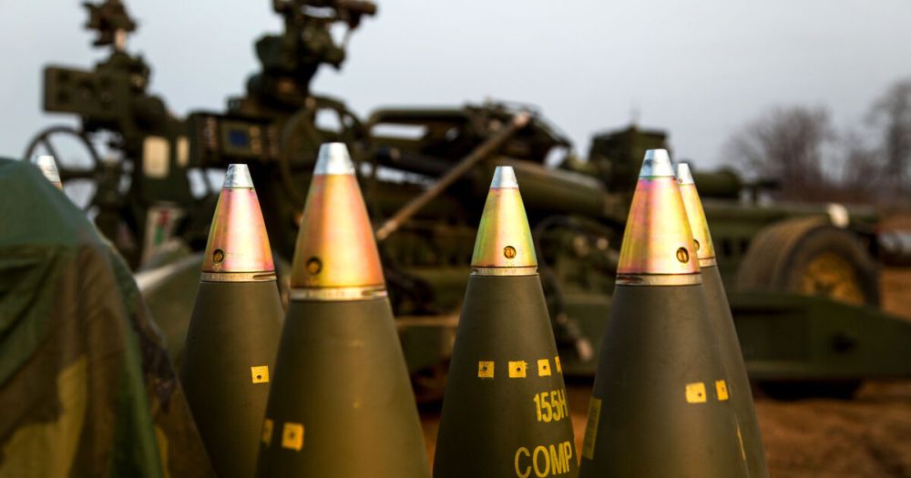 � ��������� ����� �������������� ����� ��������������� ������� ����