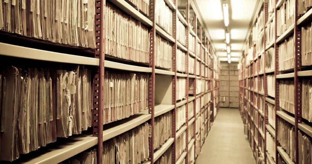 � ���������� ������� ����������� ������ ��-��� �������� ������ ����� ��� 35 ����� �������