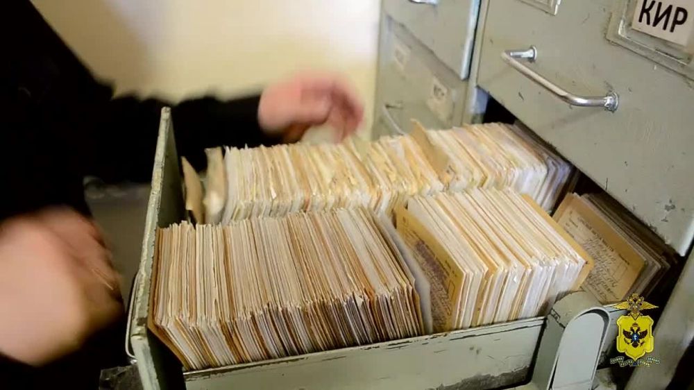 � ���������� ������� ����������� ������ ��-��� �������� ��� ������ � ������� � ������� ������� � ��������� ������� ������������� �����