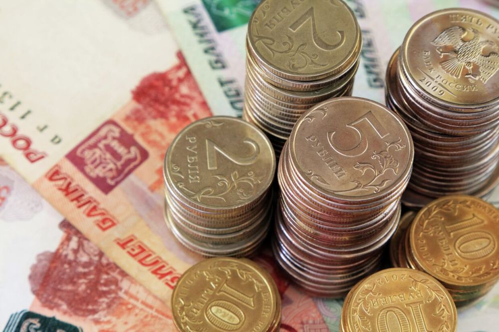 ������ LIVE. ���� ����������