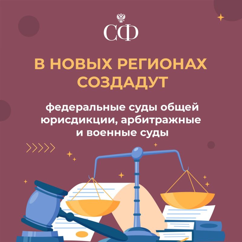 �� ������� ������������� � �������� ����� �� ����� �����������