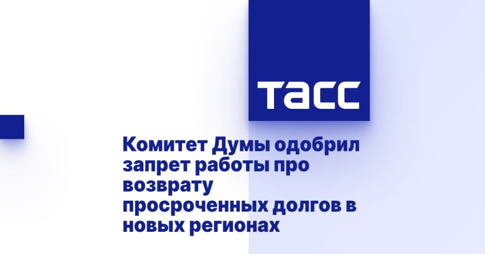 ������� ���� ������� ������ ������ ��� �������� ������������ ������ � ����� ��������