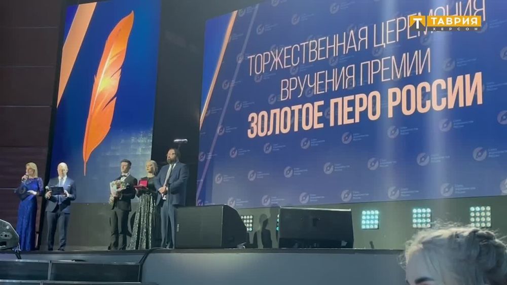 ���������� �����������, ������� ������ ��� ������� �� ������� ������� 20 ������� 2022 ����, ������� ��������������� ������� � ������