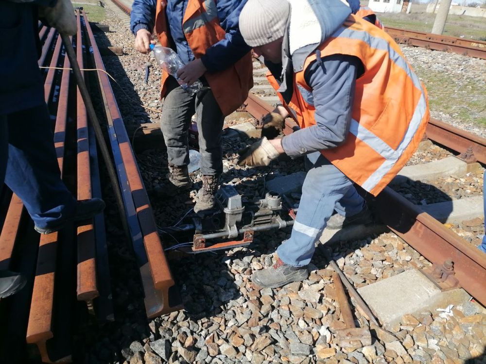 � ���������� ������� ����������� �� ��������������� ����� ������� ���������� ����� � ��������� �������