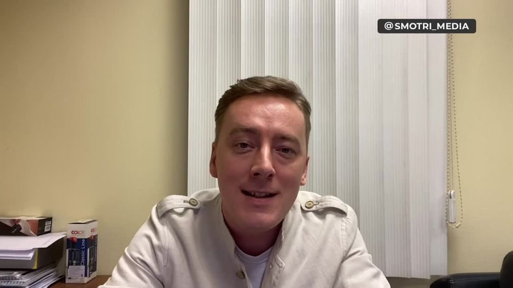 ���������� ������� ������ ���� ������ ������ ������ � ���������� �������� � ���������� ���� �������