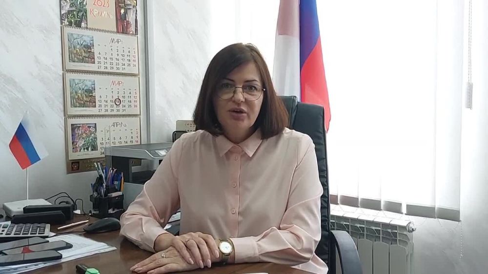 ���� �� ���������� ������� ��������� ����� 2 ������� � ���������� �������