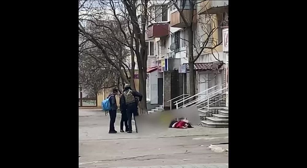 � ��� ���������� ��������� ����������� ���������� � ������������� � ����� ���