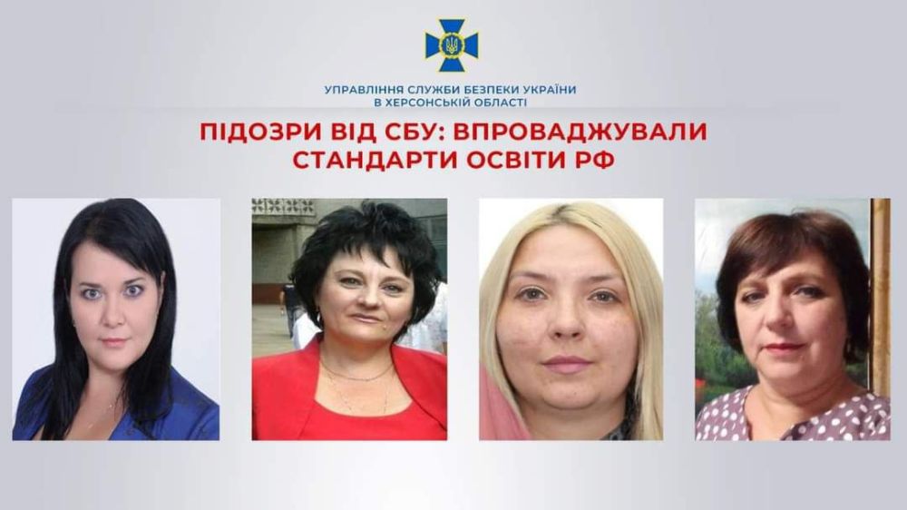 ������, �������� ��������, ��� ������� ����� ���������� �� ������