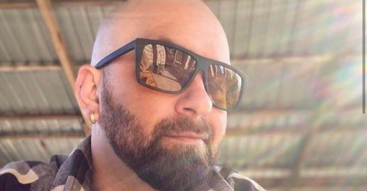 ��� ��� ��� � ��������� ����������.