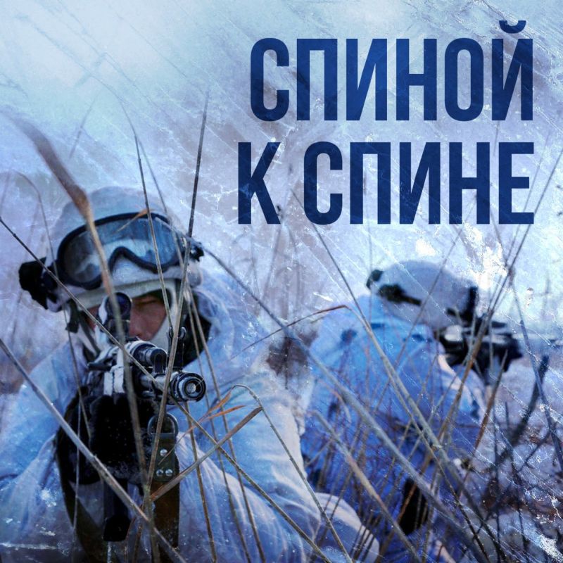 ������ �������: �� ���������� ����������� � ���������� �������� ��������� ���������� ���������� �� 25-�� ���������� ��������������, 11 �����������, � ����� ��� ������� �-30