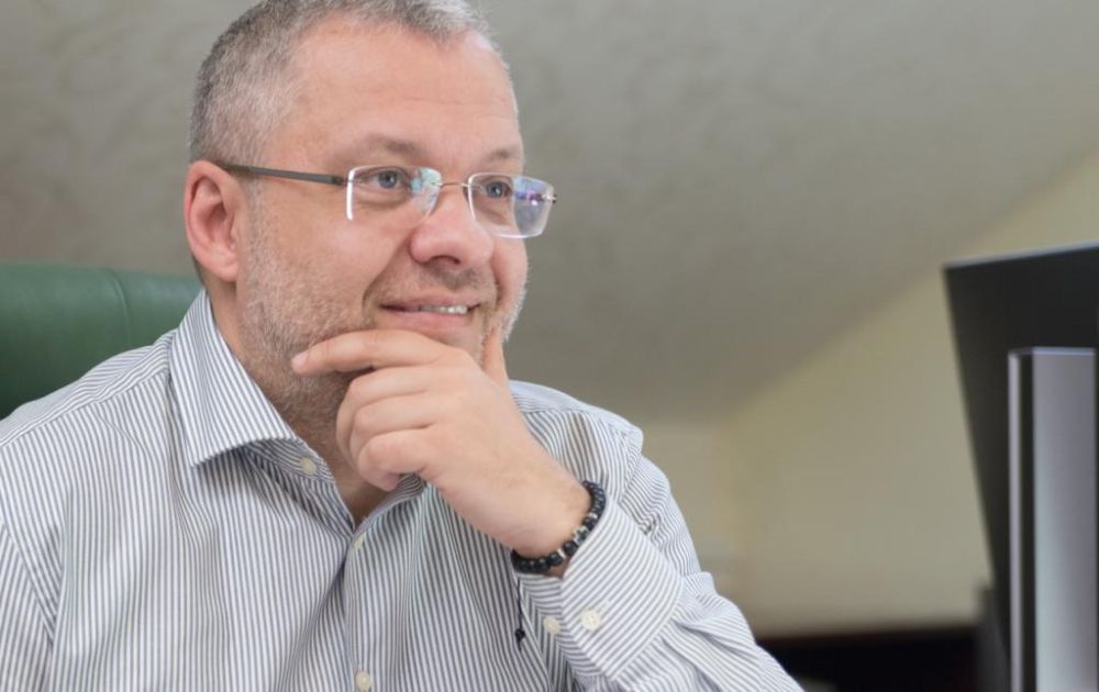 ��������� ������� ��������� ������� �������������� �������� �������� �������� � ������