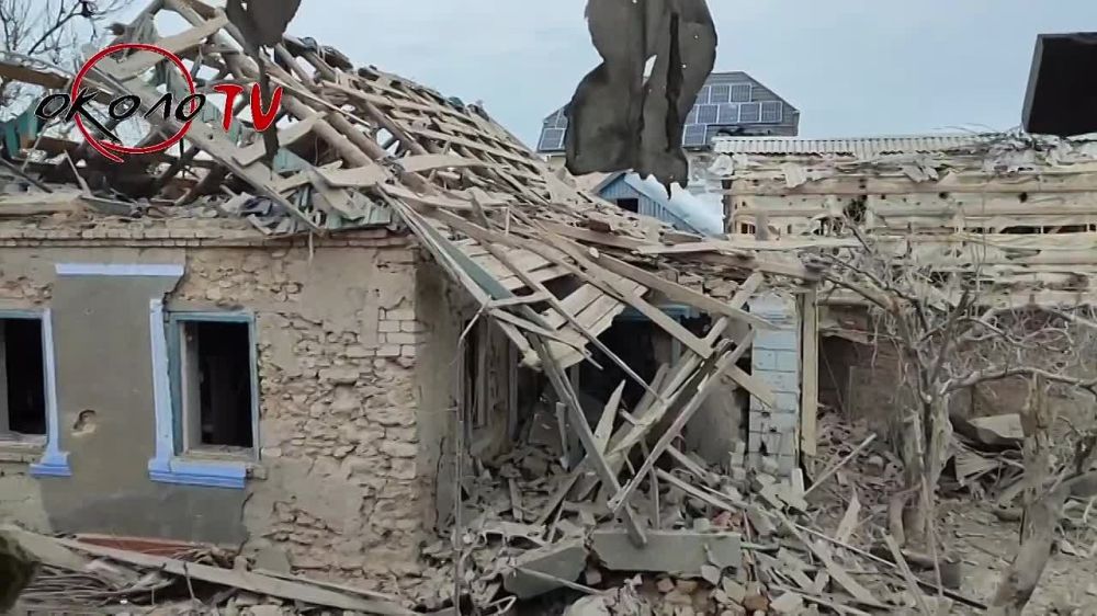 ���������..