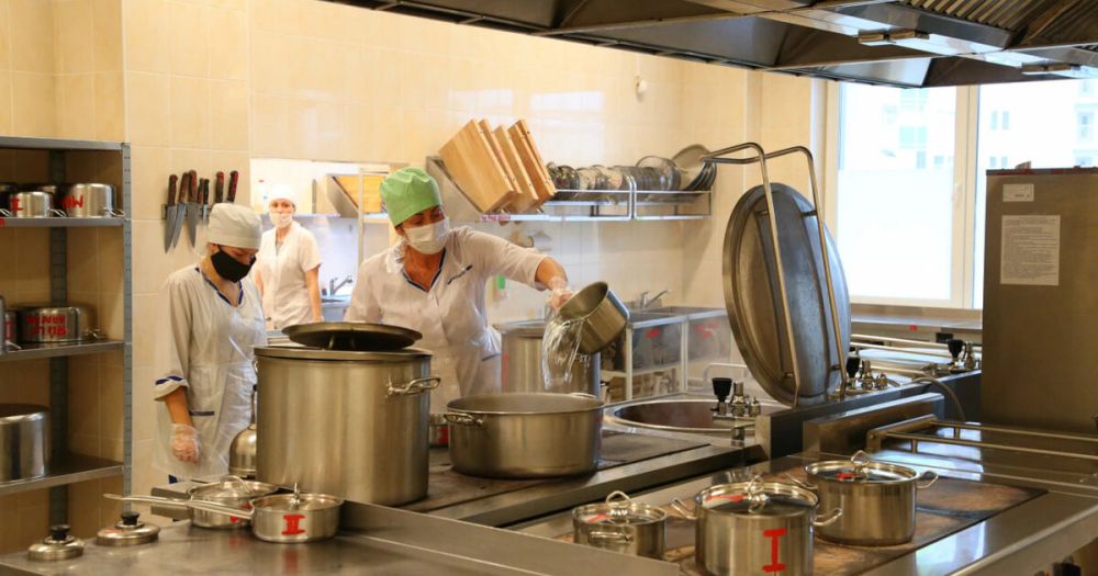 ������� ������� � ���������� ������� ��������� ���������� ������� � ������