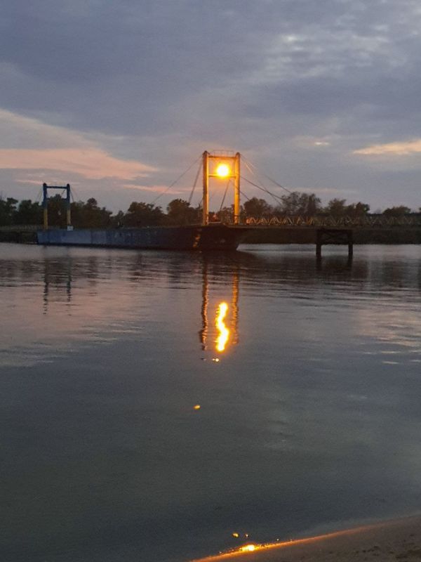 ������, �� ��������!. �������������� ������