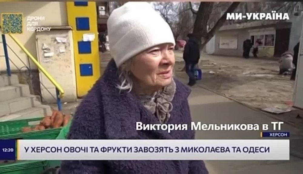 �������� ����������: ����� � ���������� �������