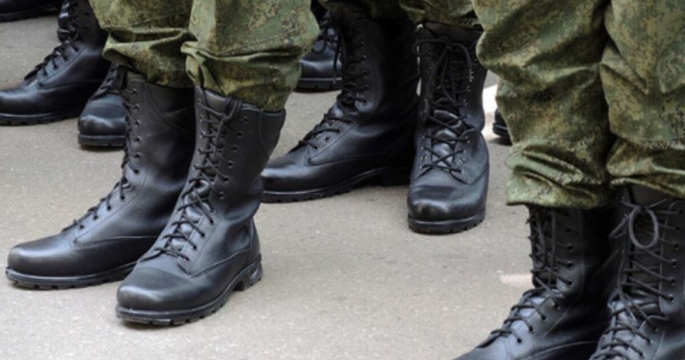 � ���������� ������� �������� �������� ������