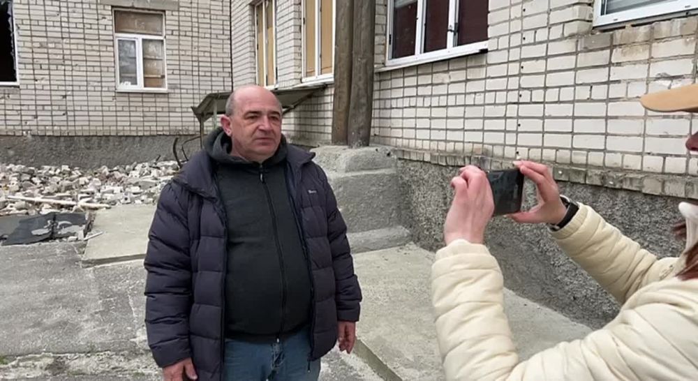 � ������ ������� �������������� ������������ ���������� ��������� ����� � ��� ������� �������� (���